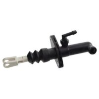 Clutch master cylinder Ø 19 mm plastic A.B.S. for...