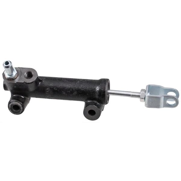 Clutch master cylinder Ø 15.9 mm A.B.S. for HYUNDAI H100 and others