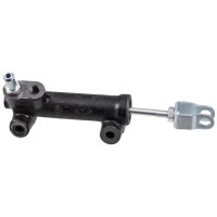 Clutch master cylinder Ø 15.9 mm A.B.S. for...