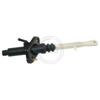 Clutch master cylinder ABS for VOLVO C70 I Coupe