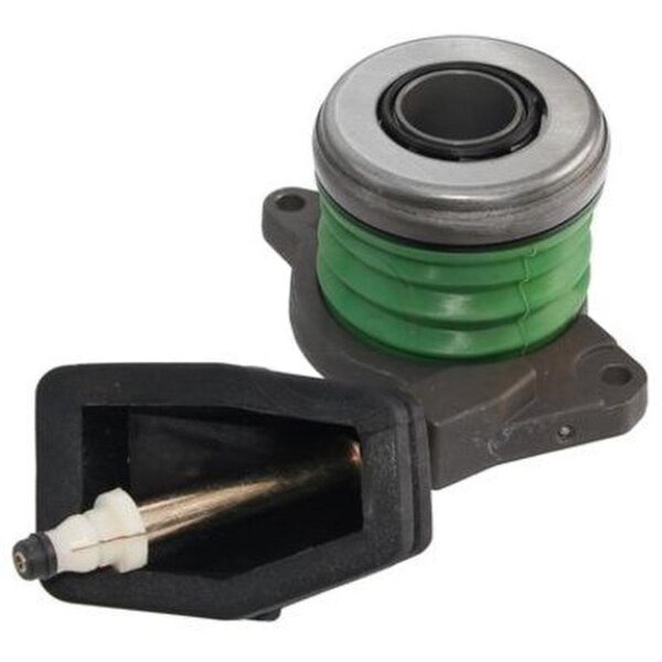 Zentralausrücker Kupplung Ø 29 mm Aluminium A.B.S. für u.a. VOLVO S70