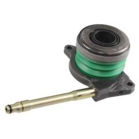 Central clutch release Ø 29 mm aluminium A.B.S....