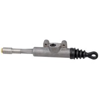 ABS clutch master cylinder for BMW 3