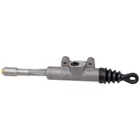 Clutch master cylinder Ø 19 mm aluminium A.B.S....