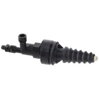 Clutch slave cylinder Ø 20.4 mm plastic A.B.S. for...