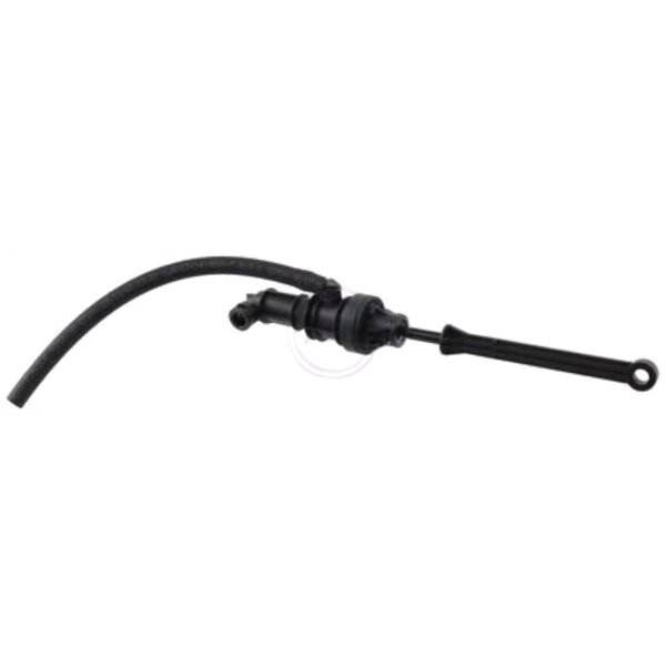 Clutch master cylinder Ø 15.9 mm plastic A.B.S. for FORD TRANSIT and others