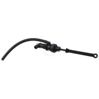 Clutch master cylinder Ø 15.9 mm plastic A.B.S....