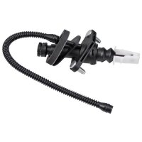 Clutch master cylinder Ø 15.9 mm plastic A.B.S....