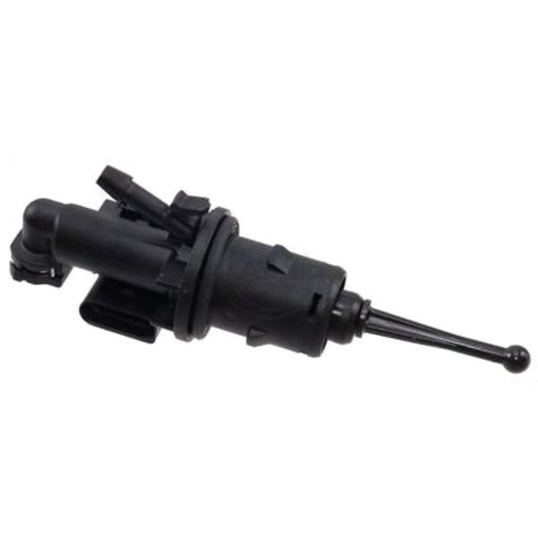 Clutch master cylinder Ø 15.9 mm plastic A.B.S. for SKODA OCTAVIA and others