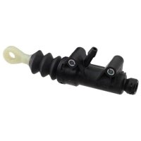 Geberzylinder Kupplung A.B.S. für MINI MINI