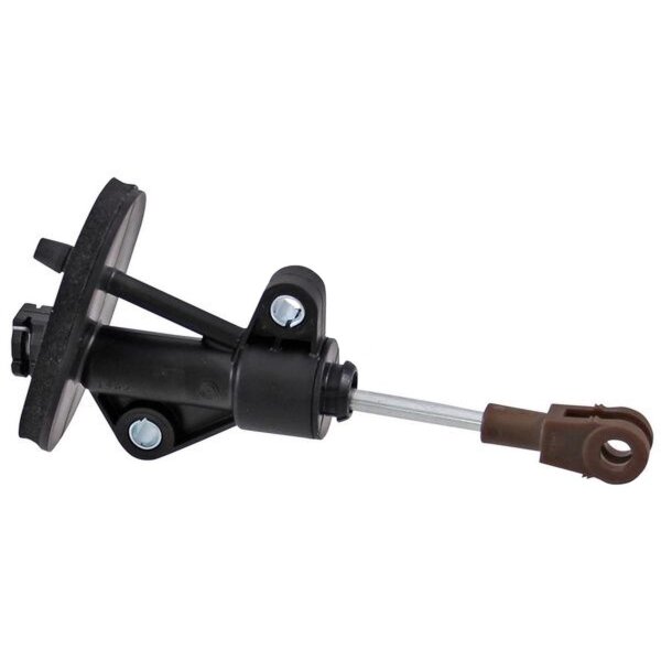 Clutch master cylinder Ø 15.9 mm plastic A.B.S. for e.g. ALFA ROMEO MITO