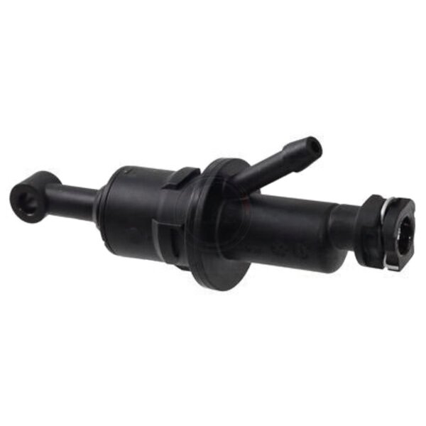 Clutch master cylinder Ø 15.9 mm plastic A.B.S. for e.g. MB A-CLASS