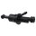 Clutch master cylinder Ø 15.9 mm plastic A.B.S. for e.g. MB A-CLASS
