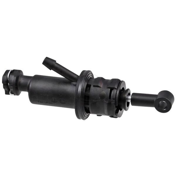 Clutch master cylinder Ø 19 mm plastic A.B.S. for e.g. MB B-CLASS