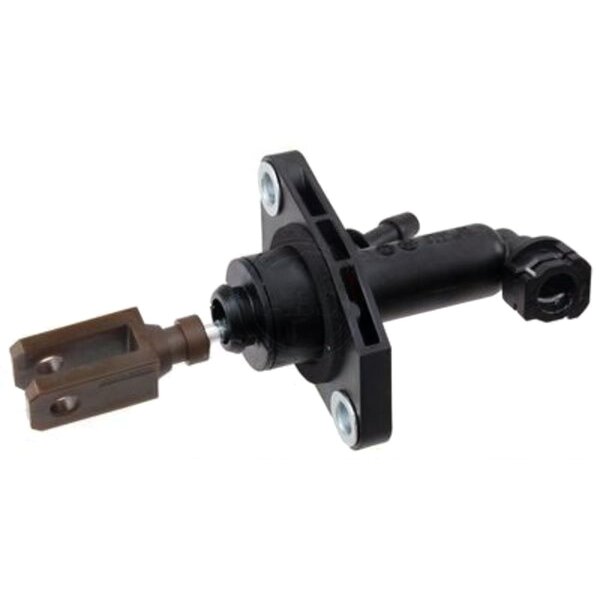 Clutch master cylinder Ø 15.9 mm plastic A.B.S. for SUZUKI SX4 and others