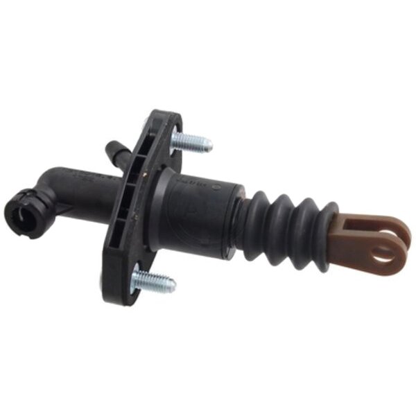 Clutch master cylinder Ø 15.9 mm plastic A.B.S. for SUZUKI GRAND