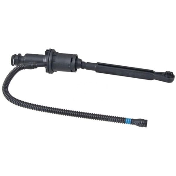 Clutch master cylinder Ø 15.9 mm plastic A.B.S. for e.g. PEUGEOT 3008