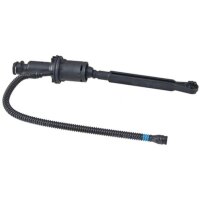 Clutch master cylinder Ø 15.9 mm plastic A.B.S....