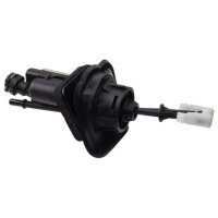 Clutch master cylinder Ø 19 mm plastic A.B.S. for...