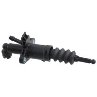 Clutch master cylinder Ø 15.9 mm plastic A.B.S....