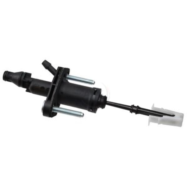 Clutch master cylinder Ø 15.9 mm plastic A.B.S. for e.g. OPEL INSIGNIA