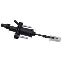 Clutch master cylinder Ø 15.9 mm plastic A.B.S....