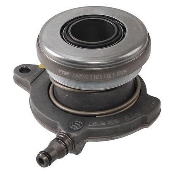 Zentralausrücker Kupplung Ø 29 mm Aluminium A.B.S. für u.a. VOLVO V70