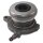 Central release clutch ABS for VOLVO V70 II
