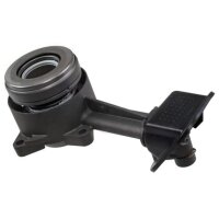 Zentralausrücker Kupplung Ø 28 mm Kunststoff...