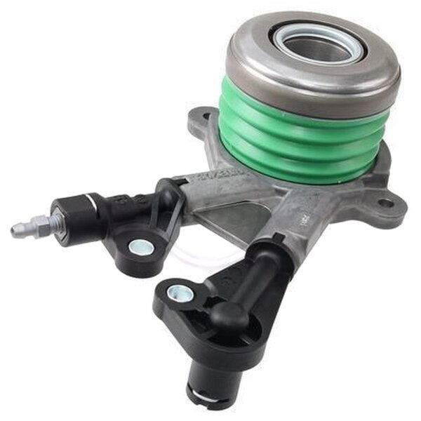 Zentralausrücker Kupplung Ø 36 mm Aluminium A.B.S. für u.a. MERCEDES-BENZ VITO