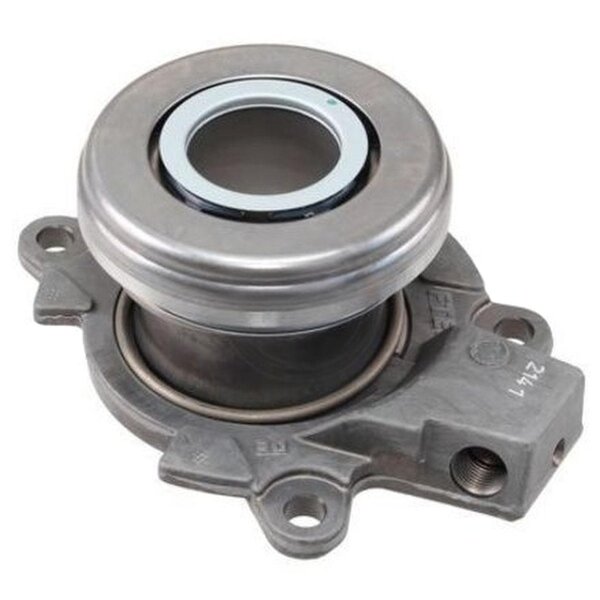 Central clutch release Ø 31 mm aluminium A.B.S. for SUZUKI VITARA and others