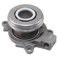 Central clutch release Ø 31 mm aluminium A.B.S....