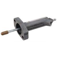 Nehmerzylinder Kupplung A.B.S. für MINI MINI
