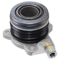 Zentralausrücker Kupplung A.B.S. für CHEVROLET...