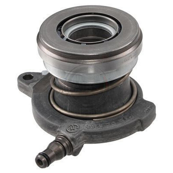 Central clutch release Ø 31 mm aluminium A.B.S. for LAND ROVER EVOQUE and others