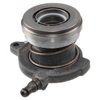 Central slave cylinder clutch ABS for JAGUAR E-PACE