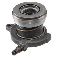 Central clutch release Ø 31 mm aluminium A.B.S....