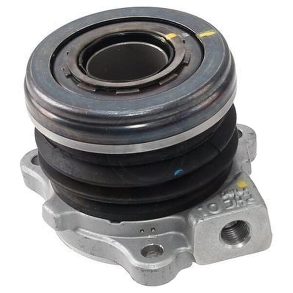 Central clutch release Ø 23 mm aluminium A.B.S. for CHEVROLET LACETTI and others