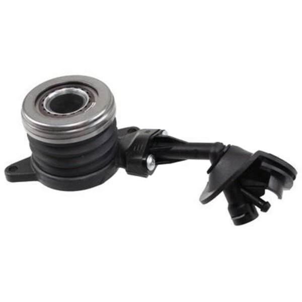 Central clutch release Ø 24 mm aluminium A.B.S. for FIAT DUCATO and others