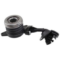 Central release clutch ABS for FIAT DUCATO Bus