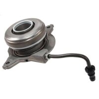 Zentralausrücker Kupplung Ø 36 mm Aluminium...