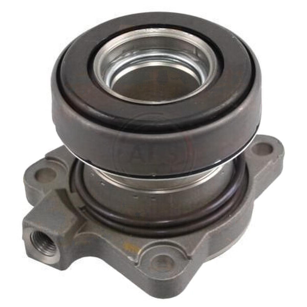 Zentralausrücker Kupplung Ø 34 mm Aluminium A.B.S. für u.a. ALFA ROMEO 159