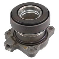 Zentralausrücker Kupplung Ø 34 mm Aluminium...