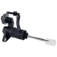 Clutch master cylinder Ø 19 mm plastic A.B.S. for...