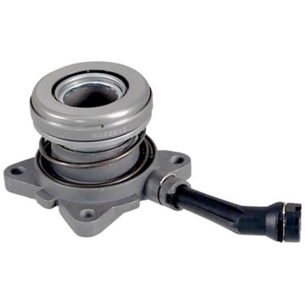 Zentralausrücker Kupplung Ø 34 mm Aluminium A.B.S. für u.a. FORD TRANSIT