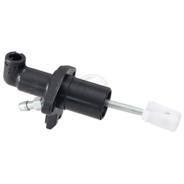 ABS clutch master cylinder for AUDI A3