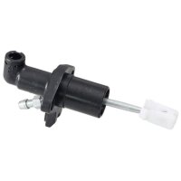 Clutch master cylinder Ø 15.9 mm aluminium A.B.S....