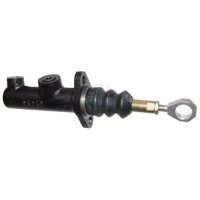 Clutch master cylinder Ø 19 mm cast iron A.B.S....