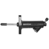 Slave cylinder clutch ABS for BMW 2.5-3.2 Coupe