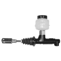 Clutch master cylinder Ø 19 mm cast iron A.B.S....